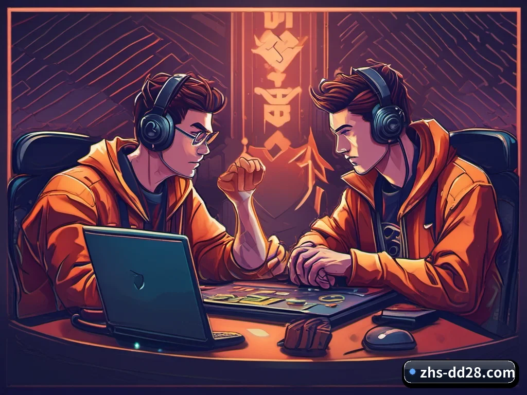 多多28 APP 界面