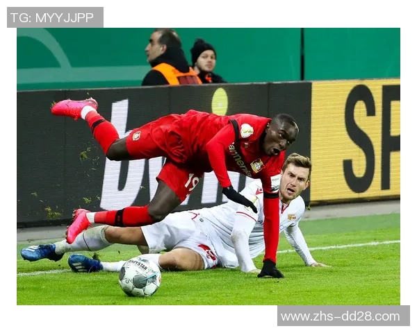 德国杯比勒费尔德迎战勒沃库森火力全开防线能否抵挡住冲击