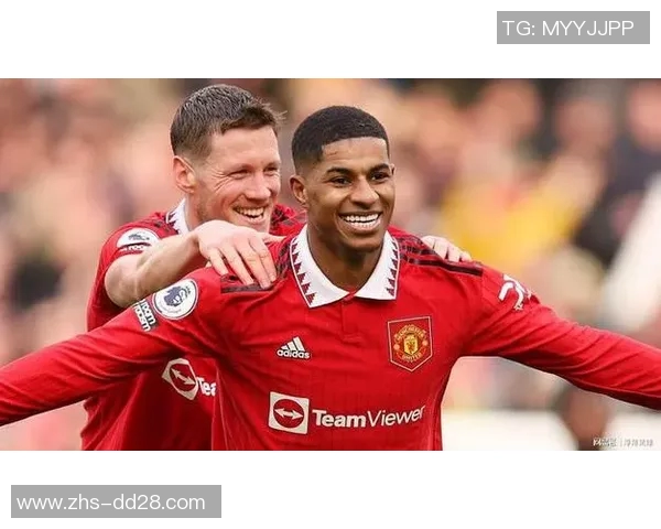 拜仁出击拉什福德或加盟德甲曼联筹码助力梦剧场新篇章