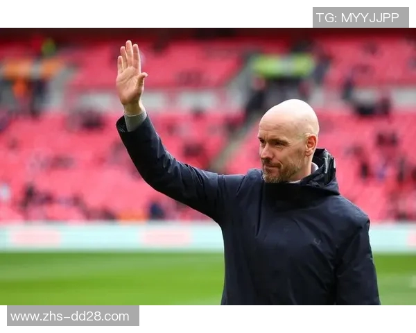 英超第17名球队意外晋级欧冠孙兴慜自称热刺传奇身份引热议