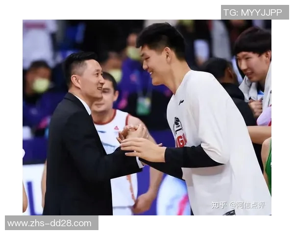 全能中锋强势回归助力广东队冲击晋级杜锋携绝招全力以赴