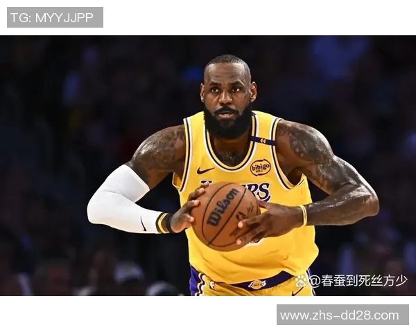 詹姆斯米切尔荣膺月最佳球员状元新秀表现出色获最佳新秀称号