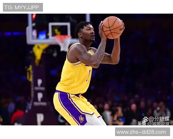 2009年火箭与湖人季后赛对决回顾：激情碰撞与传奇时刻的交织