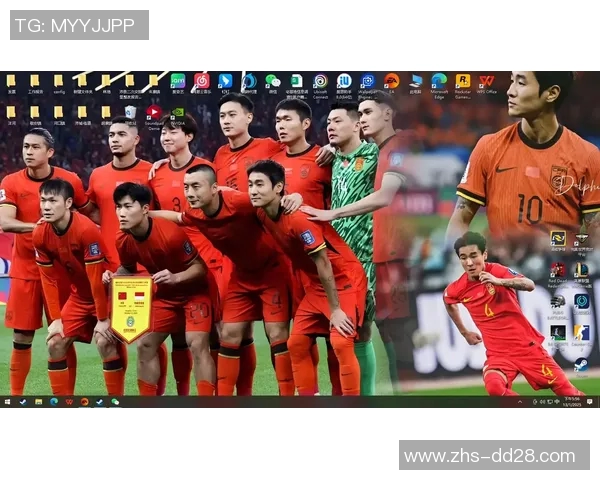 国足迎战阿根廷挑战世界强队展现中国足球新风貌