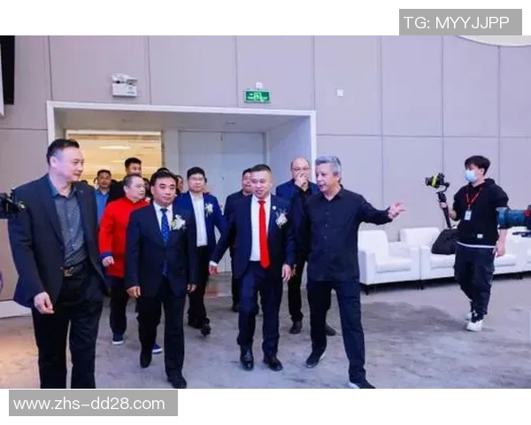 付高峰与方便视频的对决分析及其对行业发展的影响探讨