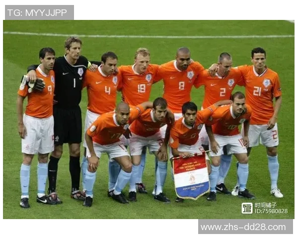 德国与意大利点球大战的历史回顾与精彩瞬间分析